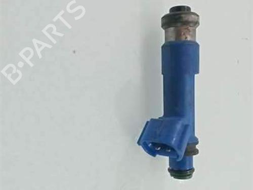 Used Injector Injector 38522501 38522501