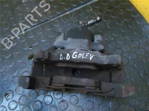 Used Right front brake caliper Right front brake caliper 11620695 11620695