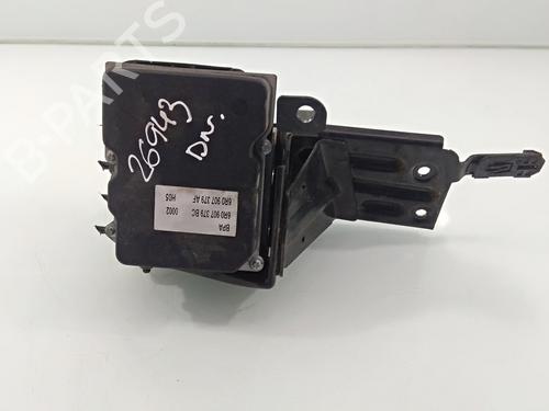 ABS Bremseaggregat SEAT IBIZA IV (6J5, 6P1) [2008-2017]  16697575