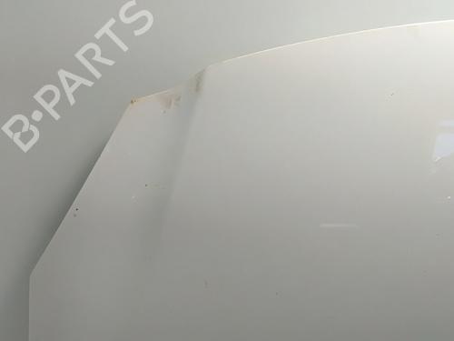 Hood OPEL INSIGNIA A Sports Tourer (G09)  | BP16863451C1 