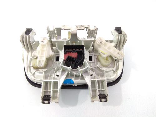 Climate control FIAT FIORINO Box Body/MPV (225_) 1.3 D Multijet (225BXD1A, 225BXB1A, 225BXB11) | BP13528561I5 