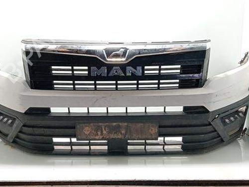 front-bumper-man-tge-bus-2017-29717308 main image