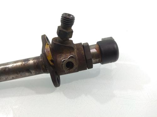 Injector LAND ROVER DISCOVERY III (L319) 2.7 TD 4x4 | BP11487461M100 
