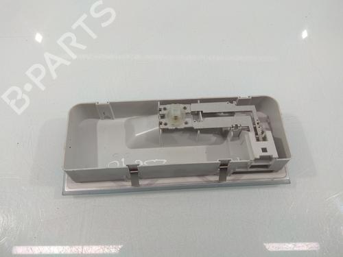 Interior roof light BMW X1 (E84) sDrive 18 d | BP13529372I8 