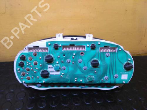 Instrument cluster HYUNDAI ACCENT II (LC)  | BP5306066C47 