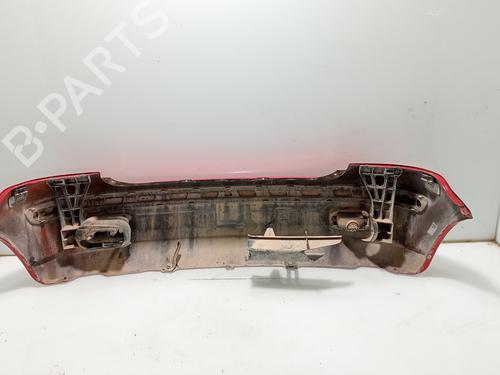 Paragolpes trasero HYUNDAI GETZ (TB) | BP30906052C8
