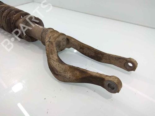 Left front shock absorber HONDA CIVIC VI Hatchback (EJ, EK) 1.4 i S (EJ9) | BP9845030M16 