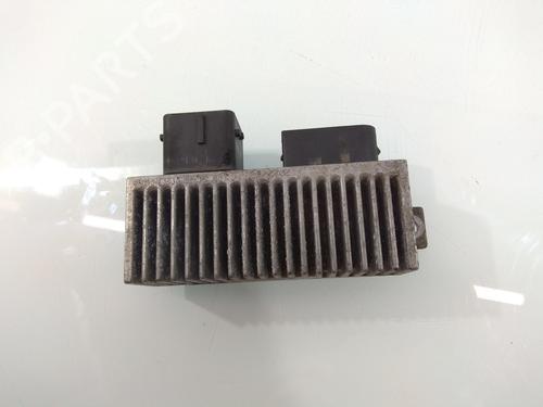 Electronic module MERCEDES-BENZ A-CLASS (W176) A 180 CDI / d (176.012) | BP10092171M83