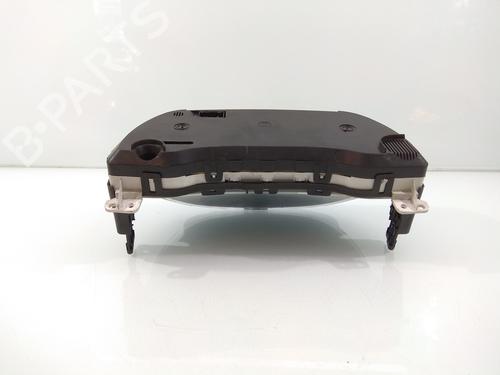 Instrument cluster FIAT PUNTO (188_) 1.9 DS 60 (188.031, .051, .231, .251) | BP5673638C47 