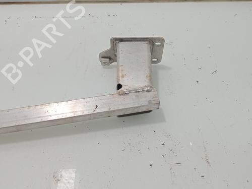 Front bumper reinforcement PEUGEOT 3008 I MPV (0U_)  | BP29724656C109 