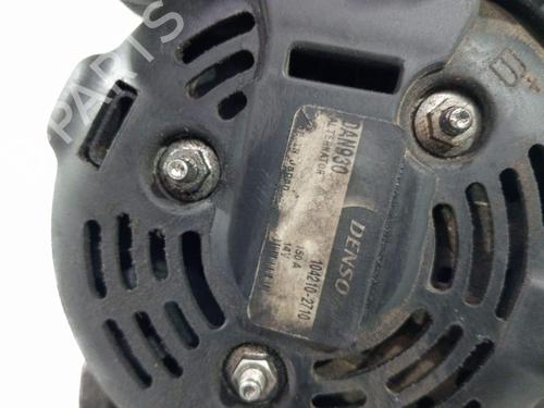 Alternator SEAT ARONA (KJ7, KJP) 1.0 TSI | BP38703967M7 - Image 6