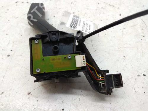 Headlight switch SEAT ALTEA (5P1)  | BP5296465I24 