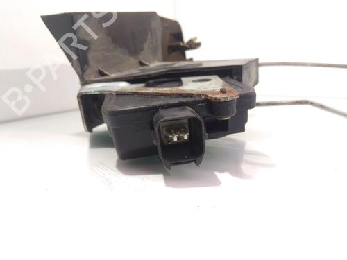 Rear right lock KIA RIO I Hatchback (DC) 1.5 16V | BP9304951C99 