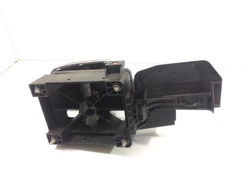 Gear lever OPEL INSIGNIA A Sports Tourer (G09)  | BP9420318M90 