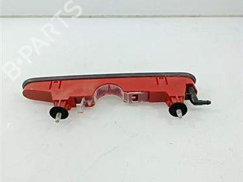 Centralt baglys PEUGEOT RIFTER 1.5 BlueHDi 130 | BP38520169I39 - Image 3