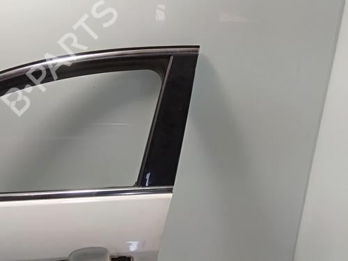 Left front door OPEL INSIGNIA A Sports Tourer (G09)  | BP16863450C2 