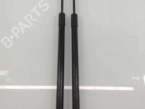 Tailgate lift support FIAT 500L (351_, 352_) 1.4 (199LYB1B) | BP14216655C138 