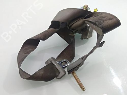 Front left seatbelt HYUNDAI SANTA FÉ II (CM) 2.2 CRDi GLS | BP19439251I26 