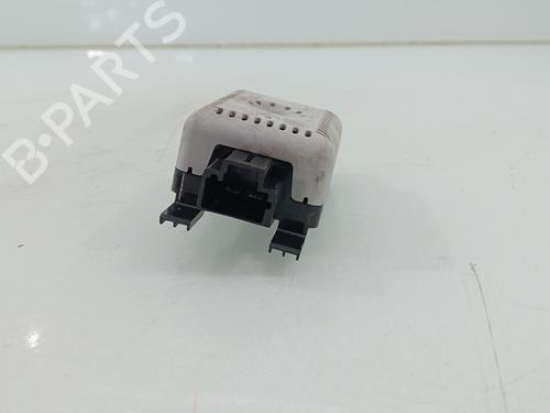 Elektronisk modul SEAT LEON (5F1)  | BP29401822M83 