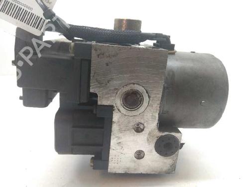 ABS pump PEUGEOT 406 (8B) 2.0 HDI 90 | BP5291273M43 