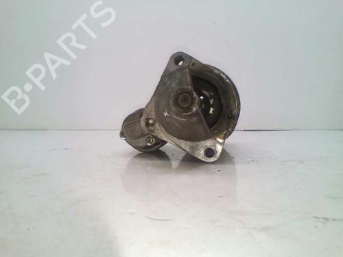 Used Starter BMW X5 (E53) 3.0 d (184 hp) 5307431