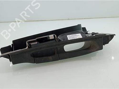 Rear left interior door handle MERCEDES-BENZ V-CLASS (W447) V 200 CDI / d (447.811, 447.813, 447.815) | BP38520436I15 - Image 4
