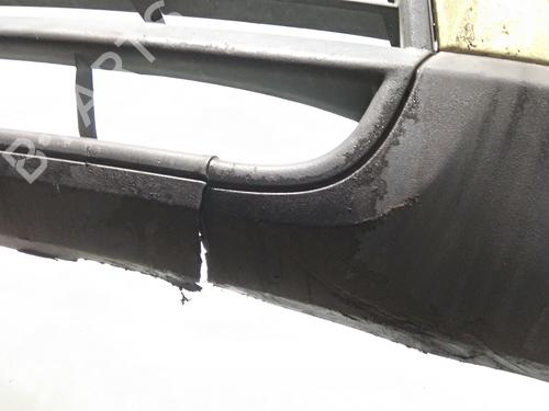 Front bumper FORD FOCUS C-MAX (DM2)  | BP16154736C7 