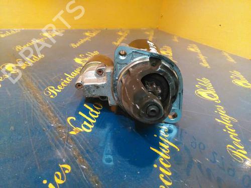Starter BMW 3 Compact (E46) 320 td | BP5305906M8 