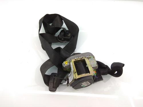 Used Front right belt tensioner MERCEDES-BENZ E-CLASS (W211) E 270 CDI (211.016) (177 hp) 5312163