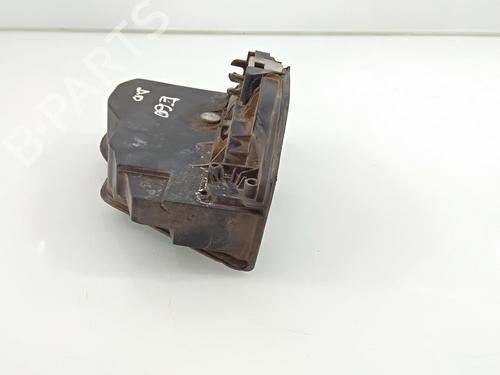 Front right lock BMW 5 (E60) 520 d | BP16299966C97 