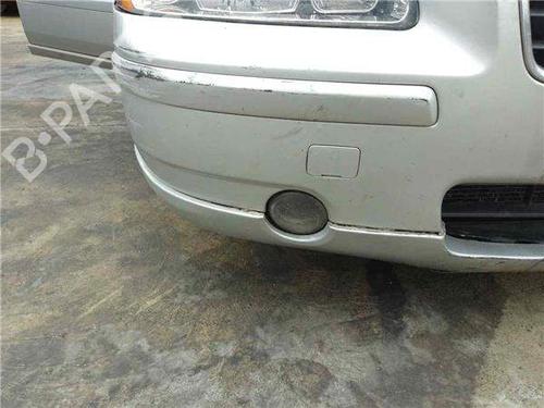 Used Right front fog light Right front fog light 38519170 38519170