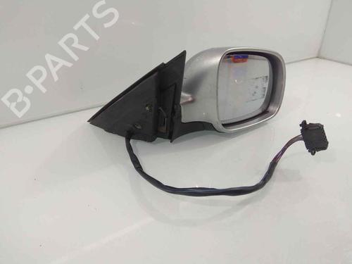 Right mirror VW PASSAT B5.5 (3B3)  | BP5296417C27 