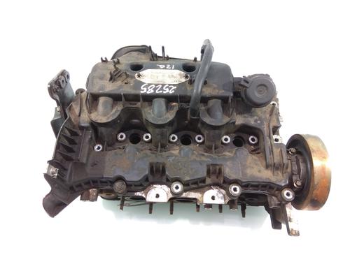 Cylinder head LAND ROVER DISCOVERY III (L319)  | BP11704076M5 
