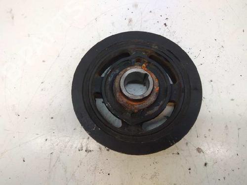 Used Other KIA SPORTAGE II (JE_, KM_) [2004-2011]  14215884