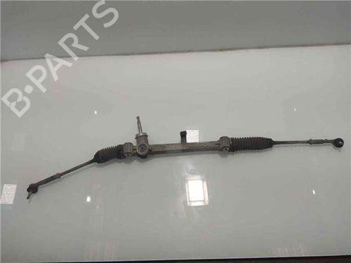 Used Steering rack Steering rack 10317827 10317827