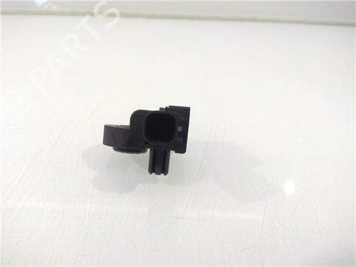 Electronic sensor JAGUAR F-TYPE Coupe (X152) 3.0 SCV6 | BP38519875M84 - Image 2