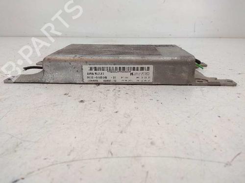 Electronic module BMW 3 Coupe (E92) 330 d | BP5308850M83 