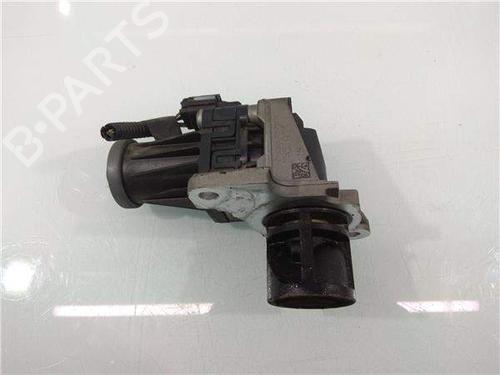 Used Egr Egr 11033443 11033443