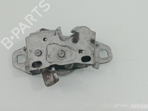 hjelmlås MINI MINI (R50, R53) [2001-2006]  28428668