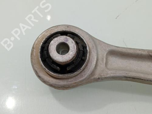 Right front suspension arm AUDI Q5 (8RB)  | BP29410871M13 