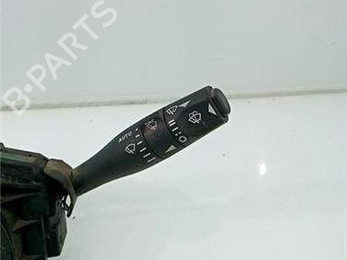 Headlight switch JAGUAR X-TYPE I (X400) 2.2 D | BP38521021I24 - Image 4