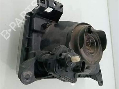 Left headlight KIA PRIDE Estate 1.3 | BP38521631C28 - Image 6