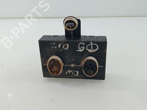 Electronic module AUDI Q5 (8RB)  | BP29584927M83 