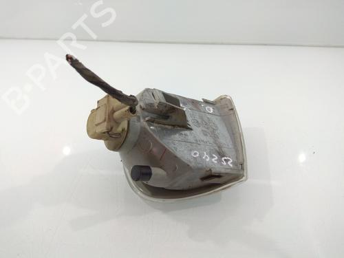 Right front indicator SEAT IBIZA II (6K1) 1.4 i | BP11039281C33 