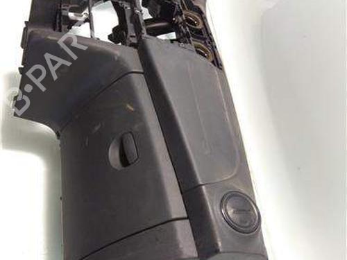 Dashboard DACIA LOGAN II 1.5 dCi / Blue dCi 75 | BP13528800C46 - Image 6