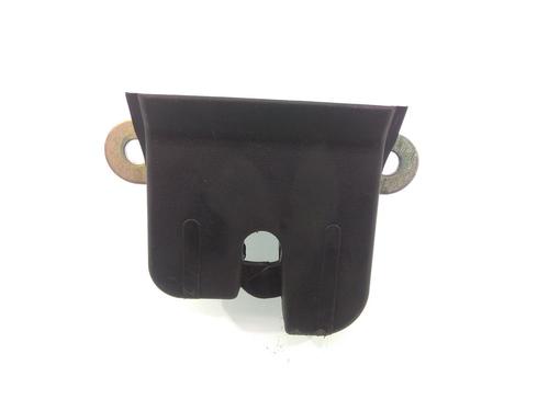 Used Tailgate lock Tailgate lock SEAT LEON ST (5F8) 1.5 TSI (150 hp) 9907714 9907714