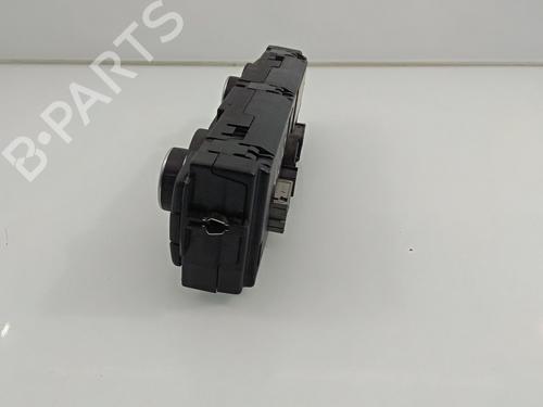 Climate control BMW 1 (E81)  | BP16241909I5 