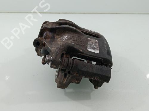 Højre bremsekaliber foran CITROËN C4 CACTUS 1.6 HDi 90 | BP30710142M104 