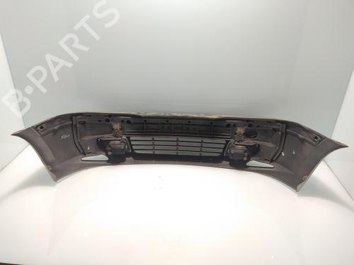 Front bumper FORD FIESTA IV (JA_, JB_) 1.3 i | BP9807685C7 
