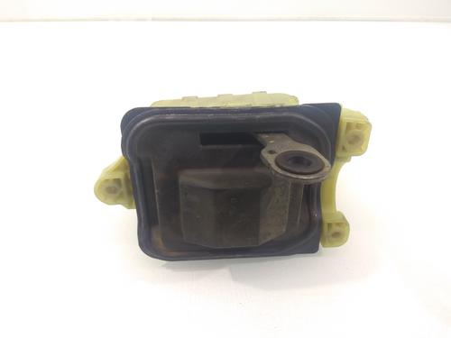 Gear lever MERCEDES-BENZ E-CLASS T-Model (S212)  | BP13530588M90 